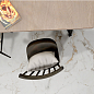 Calcata Brisco Gresant