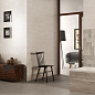 Light Stone Argenta Ceramica