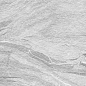 010100001564 Стрим серый верх 01 25x40 Gracia Ceramica