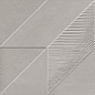 DELICE GREY 25x75 Ibero