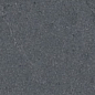 DD602400R/1 Подступенок Про Матрикс антрацит 60*10.7 Kerama Marazzi
