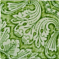 Soliva-30-g.28 13x13 (mix) VIVES