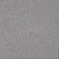 DAA34782 BLOCK dark grey 30x30 RAKO