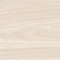Karelia beige PG 02 200х600 Gracia Ceramica