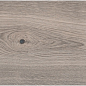 Iroveri Ombra 20x120 Ragno Marazzi