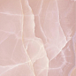Onyx Rose Pulido 60x120 Baldocer