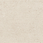 108559 Miralith Trame Canapa Matt Rett 60x120 Cerdomus фото в миниатюре 4