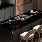 Slab Polished Staro