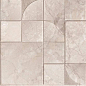 Parma Avorio Rel. 31.5x63 Керлайф