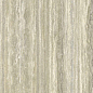 L175288MF6 Travertino Lucido 75x150 IRIS FMG