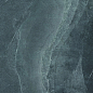 Firestone Grey M. 60x60 Cayyenne Ceramiche
