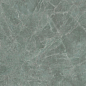 AX8N Marvel Diva Aqua Lapp 6mm 120x278 Atlas Concorde