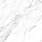 AC126100B Pompeo Digital Glazed 60x120 Artecera