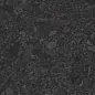 G0047000 Meteorite Nero Ret 60x120 Versace (Gardenia Orchidea) фото в миниатюре 5