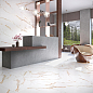 Venato Calacatta Gold Laparet