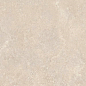 D7I3 Trevi Pearl Cross RT R10 60x120 Keope фото в миниатюре 10