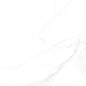 К12507 Statuario Bianco Matt 60x120 EVOtile фото в миниатюре 2