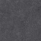 LN04 Luna Black Неполированный Рект. 80х80х10 Estima фото в миниатюре 9