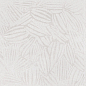 Decor Cancun Lappato Pearl 60x60 Absolut Keramika