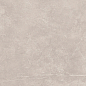 MM00 Magmas Ivory неполированный 60x120 Ametis by Estima