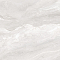 60120ARI15P Argentina Gray полированный 600x1200x7 LCM