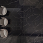 Lave Qua Granite фото в миниатюре 2