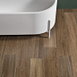 Sherwood 4D Peronda