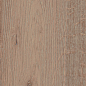 SG732690R Тровазо бежевый тёмный матовый обрезной 13x80x0,9 Kerama Marazzi