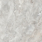 Aura Snow Natural 6mm 120x280 Benadresa