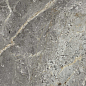 GT222VG Storm Темно-Серый 30x60 Global Tile