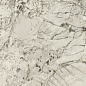 AHSE Anima Wonder Glacier Liscio Matt 60x120 Caesar фото в миниатюре 6