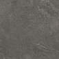 610010003563 Rinascente Slate Black Grip 60x120 Atlas Concorde Russia фото в миниатюре 5