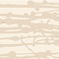 Chocolate Belgique Latte 10x40 Monopole Ceramica