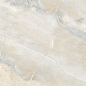 Riyadh Light 60x120 Realistik