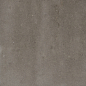 40847 Afra Chocolate/10,7X10,7/R 10,7x10,7 Harmony фото в миниатюре 21