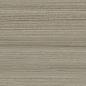 GP20120CIT15 Citywood Gray матовый 200x1200x9 Artkera Group