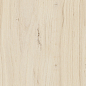 K-2100/SR Alleya 200x1200x11 Kerranova