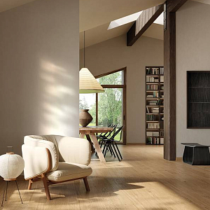 Plein Air FAP Ceramiche