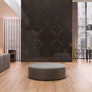 Laurent Porcelanosa