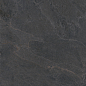 Masaya Black Matt 60x120 Keraben