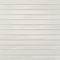 Мозаика LN00/TE00 Luna Fascia неполированная 30x30 Estima