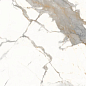Marble Oklay Gold Sugar 60x60 Artcer