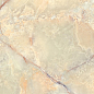 SS12048 Luxury Stone Pol 60x120 Fusure Ceramic