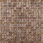 TA-200 (15*15) 300*300*8 Imagine lab