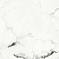 UM6SK300605 Capraia Levigato Silk 150x300 Ariostea