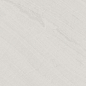 M1F9 Lavagna Bianco Rett 75x75 MARAZZI Italy