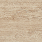 GFA2090TNZ04R Tanzania матовый карвинг 200x900x7 Alma Ceramica (Уралкерамика) фото в миниатюре 8