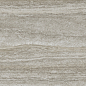 34711 Arte Mocha SP/100X180/R 100x180 Peronda фото в миниатюре 9