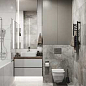 Sense Meissen