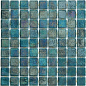 Jade 3.6х3.6 Ezarri